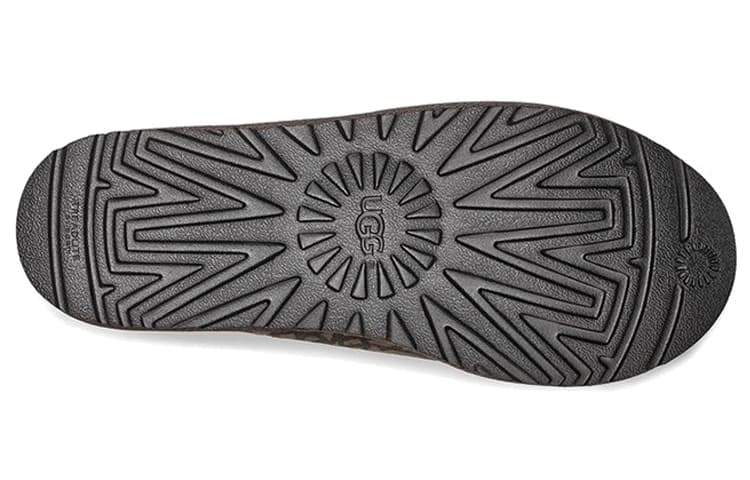 UGG Tasman - изображение 6