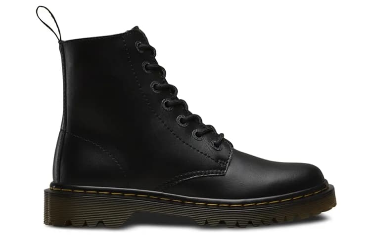 Ботинки Dr.Martens Luana 7 - изображение 2