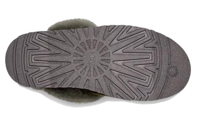 Сандалии UGG - изображение 5