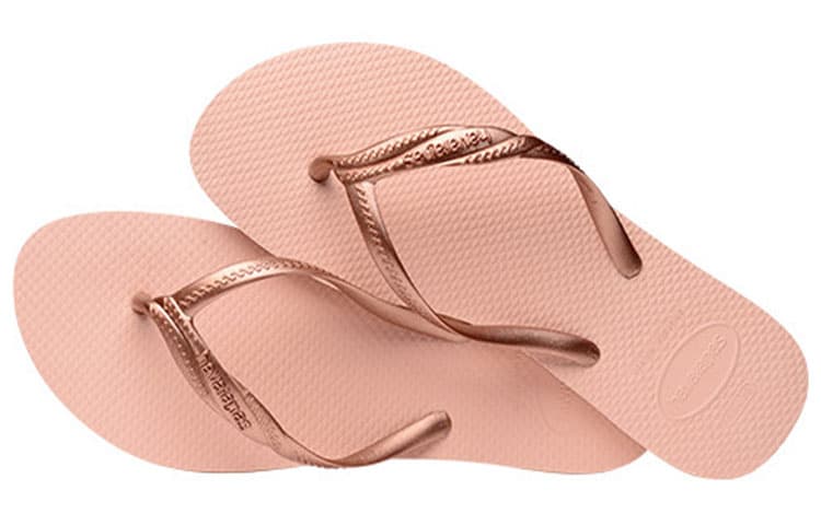 Сандалии Havaianas Fantasia - изображение 2