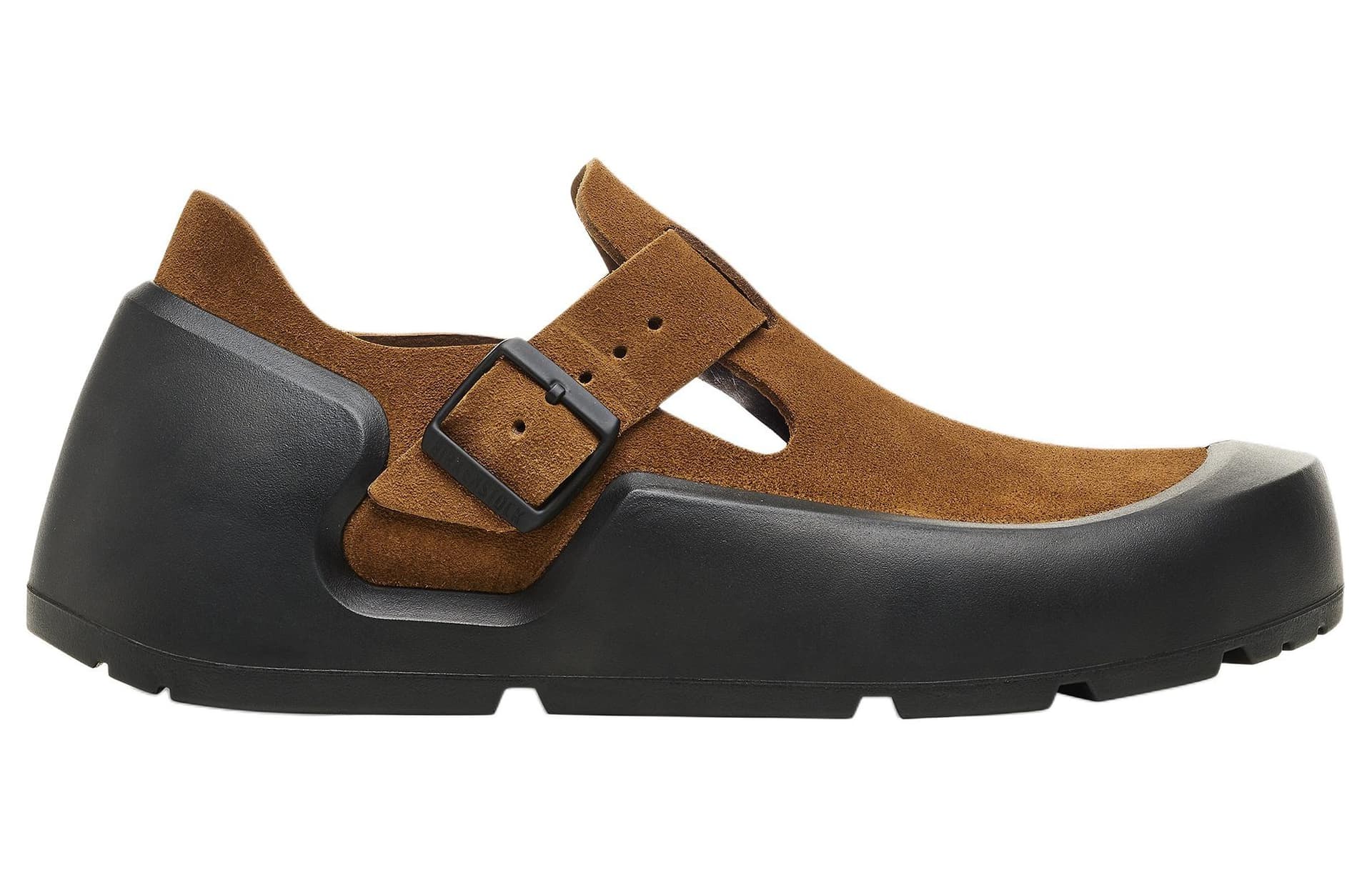 Кроссовки Birkenstock - изображение 2
