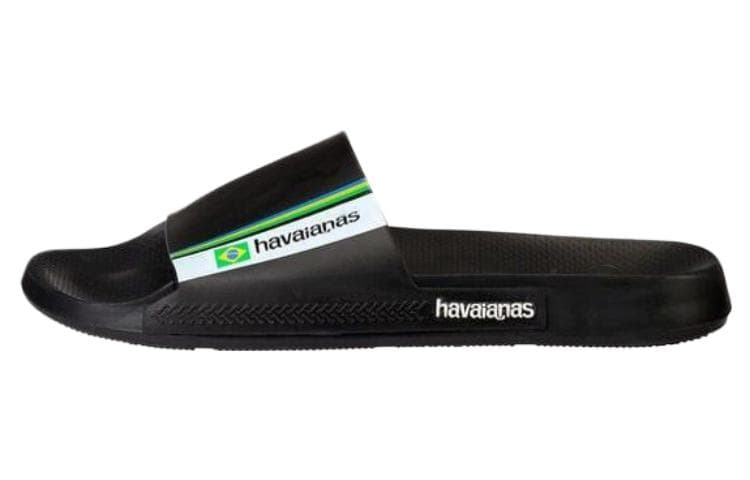 Сандалии Havaianas - изображение 1