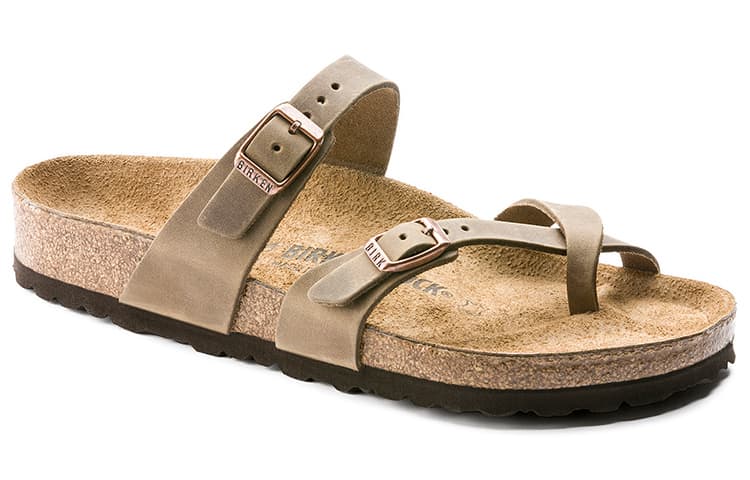 Birkenstock Mayari - изображение 3