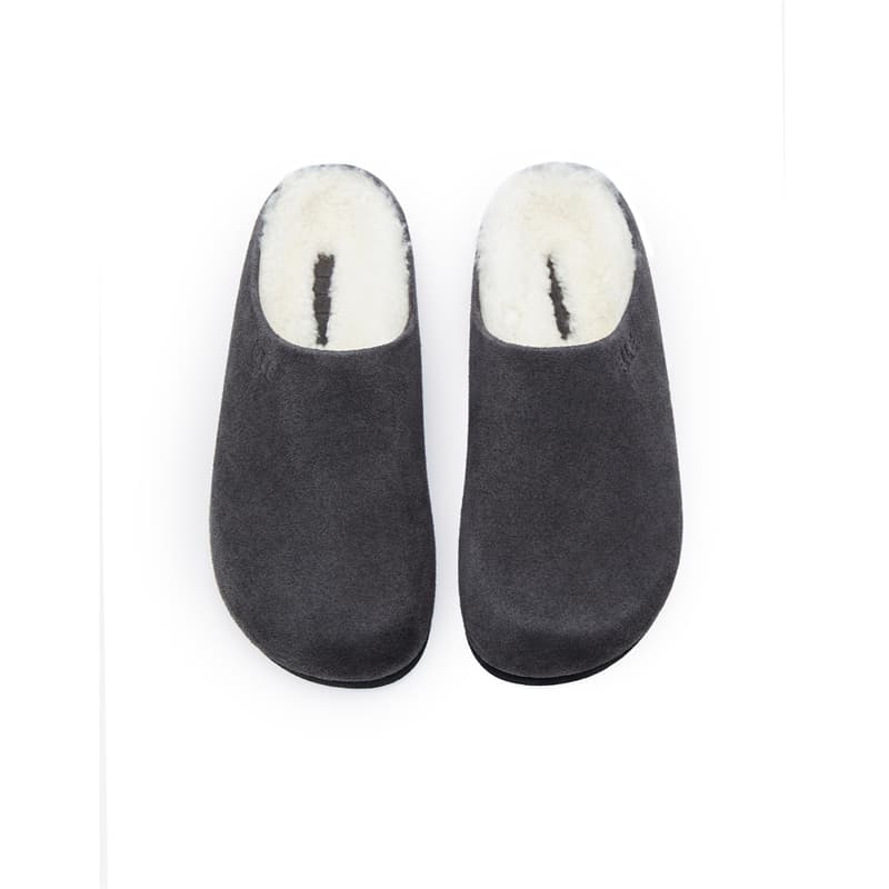 Сандалии ELLE Обувь Birkenstock Женская 2025 Женская обувь - изображение 3
