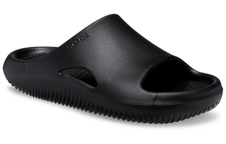 Сандалии Crocs - изображение 3