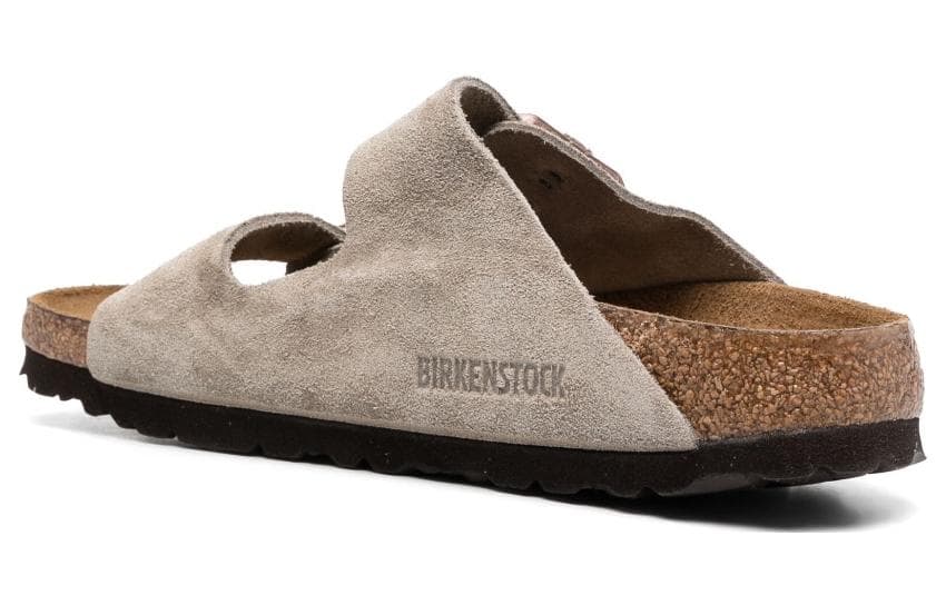 Сандалии Birkenstock - изображение 3