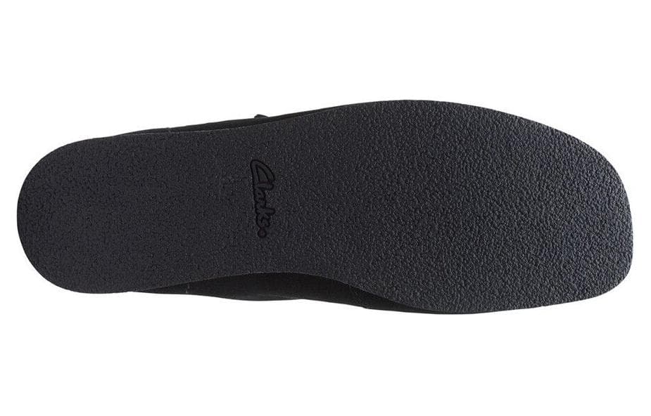 Кроссовки Clarks - изображение 6