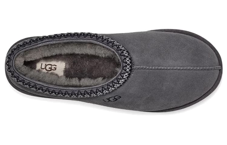Кроссовки UGG Tasman - изображение 4