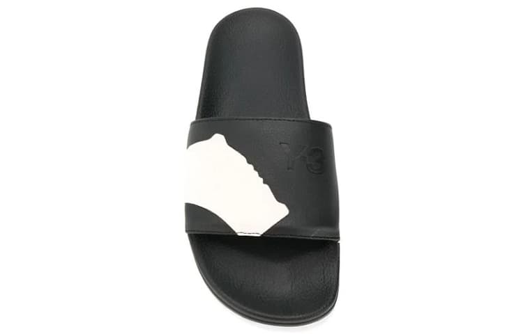 adidas Y-3 Adilette - изображение 5
