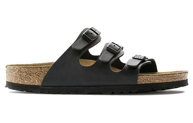 Сандалии Birkenstock - изображение 2