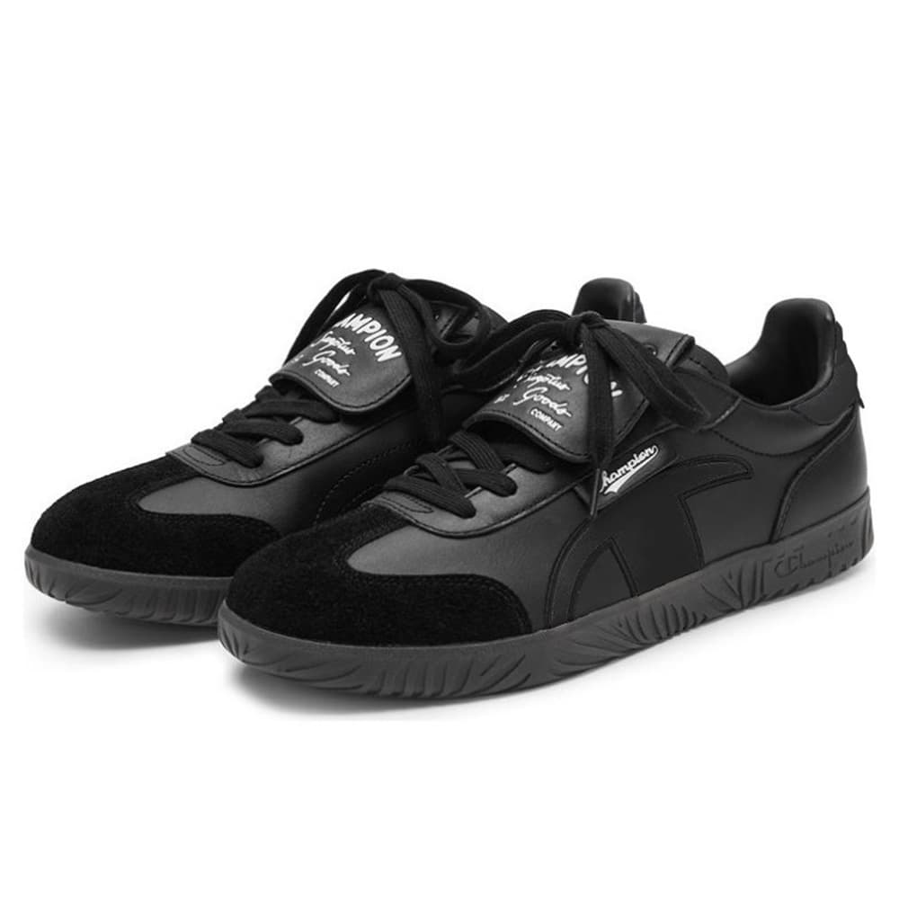 Кроссовки Champion T-trainer - изображение 3