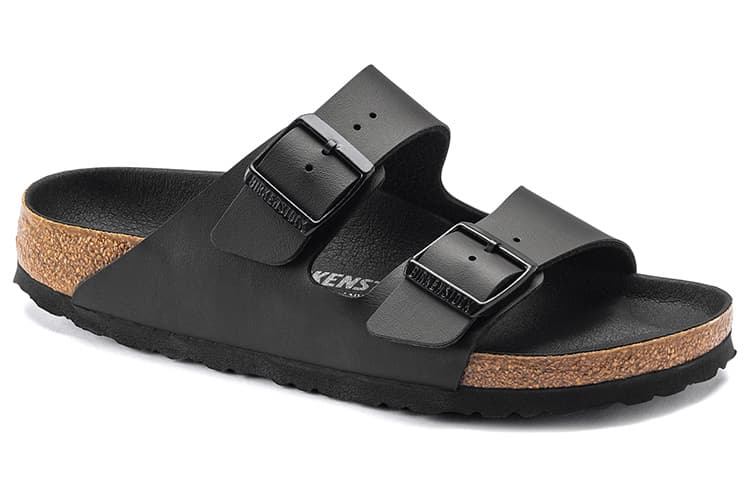 Birkenstock Arizona - изображение 3