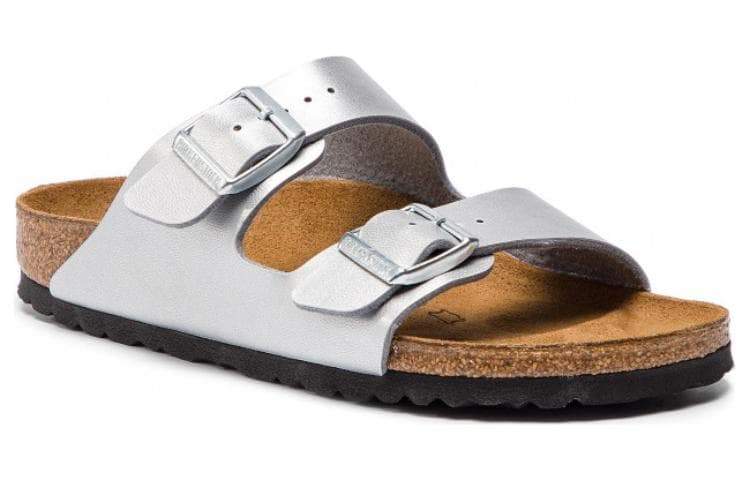 Birkenstock - изображение 3