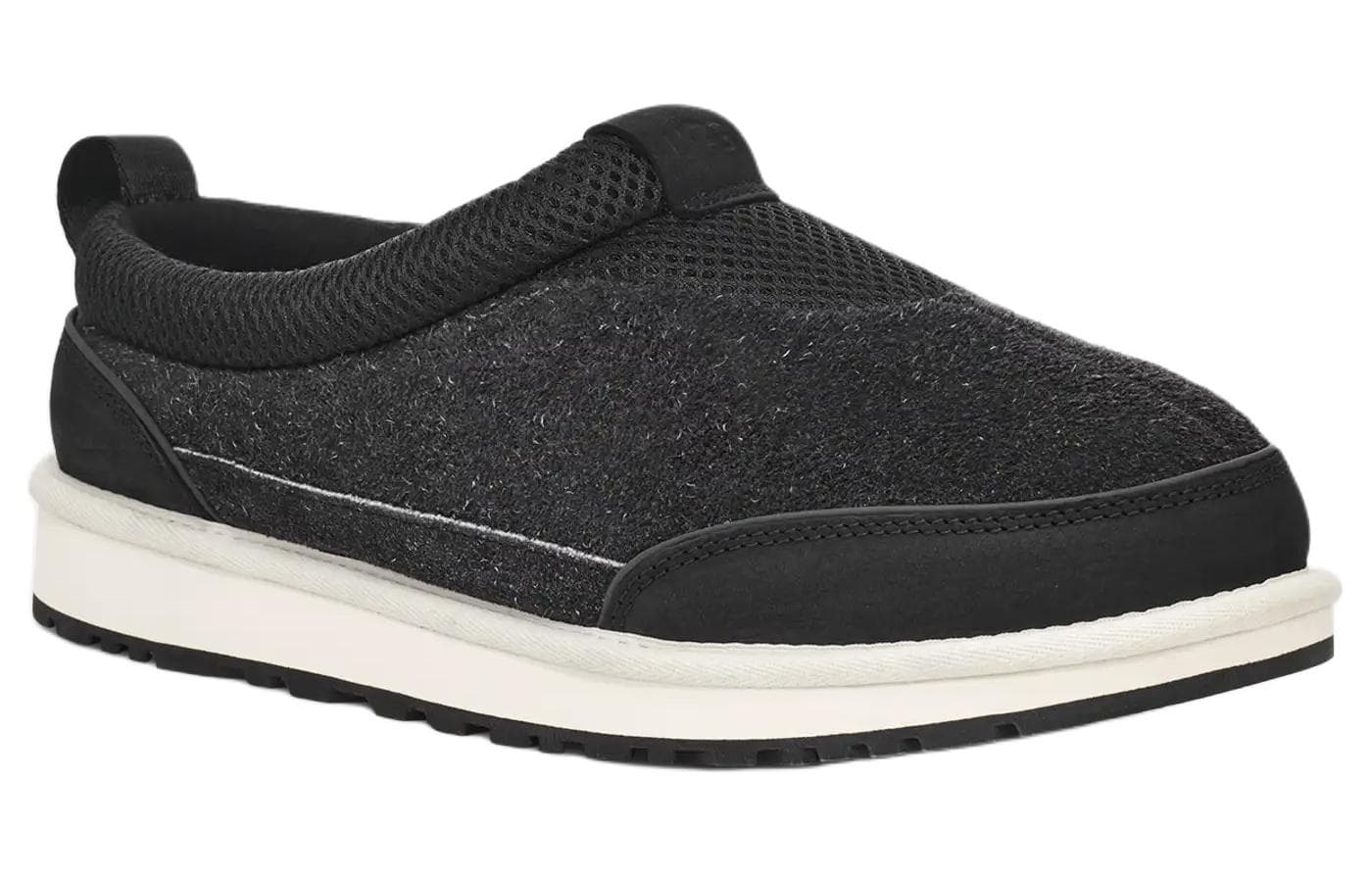 Ботинки UGG Tasman IOE - изображение 3