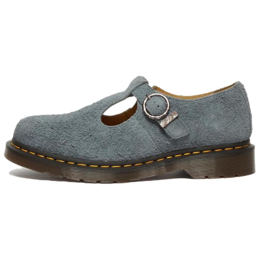 Кроссовки Dr.Martens - изображение 1