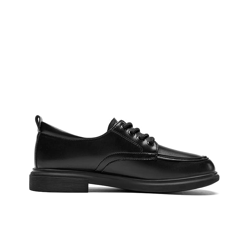 Тапочки ZHR 3cm - изображение 3
