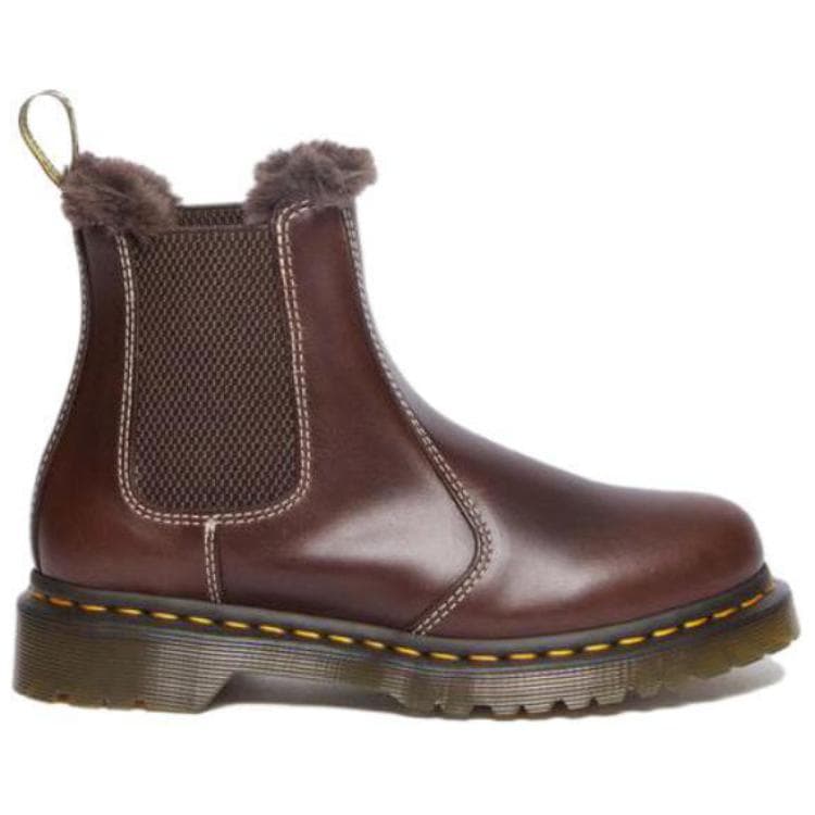 Ботинки челси Dr. Martens Chelsea Boot - изображение 2