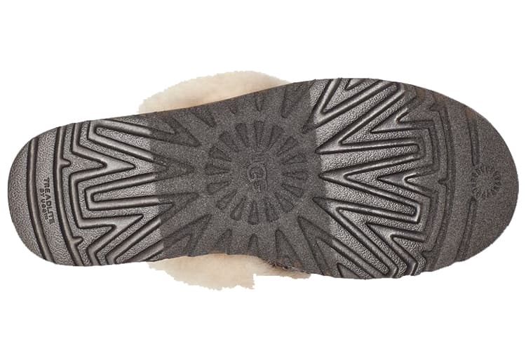 UGG Cozy Slipper - изображение 5