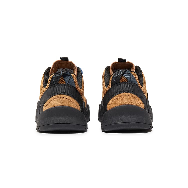 Кроссовки Champion Balance Low Top Повседневная Обувь Женская - изображение 3