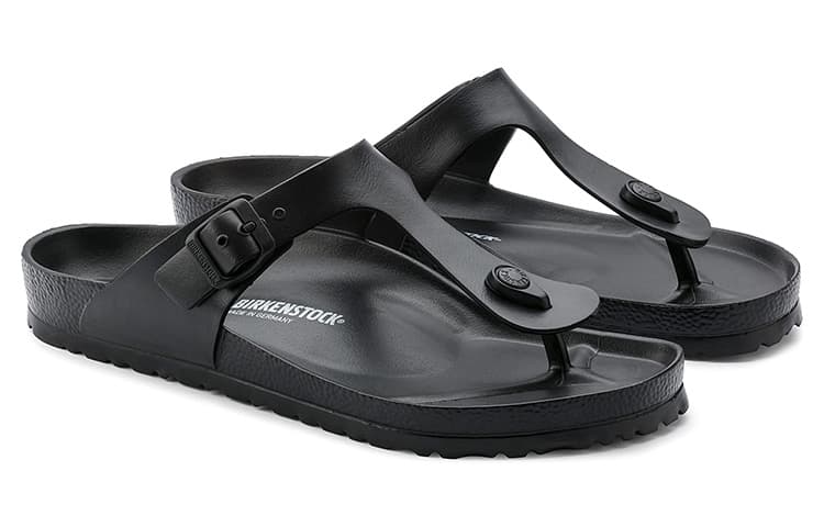 Birkenstock - изображение 4