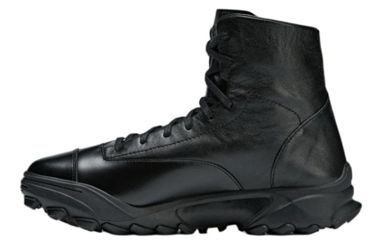 Кроссовки Y-3 - изображение 1