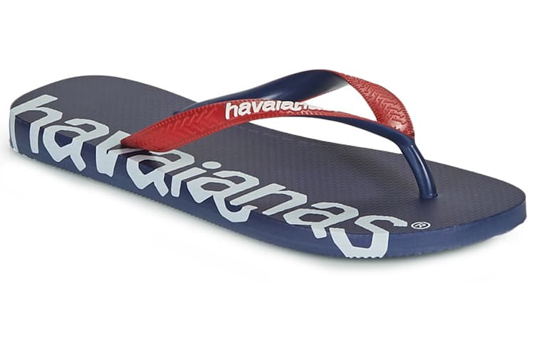 Havaianas - изображение 3