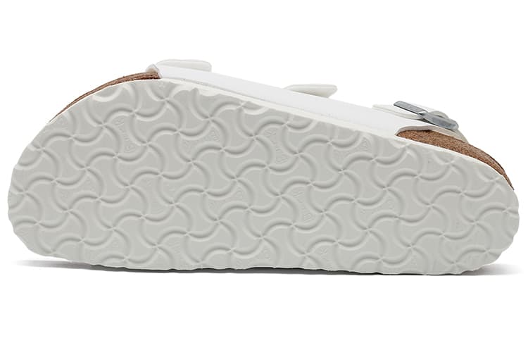Шлёпанцы Birkenstock - изображение 5