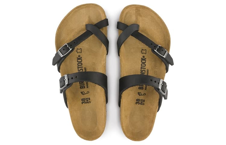 Birkenstock - изображение 5