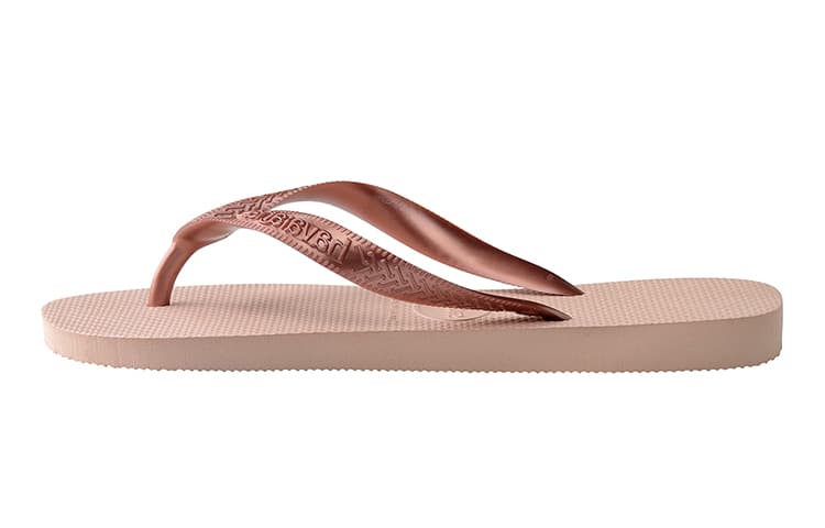 Шлёпанцы Havaianas - изображение 1
