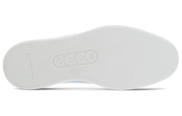 Тапочки ecco - изображение 7