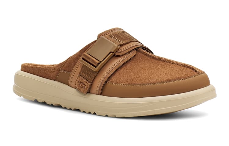 UGG Kick It Slide - изображение 3