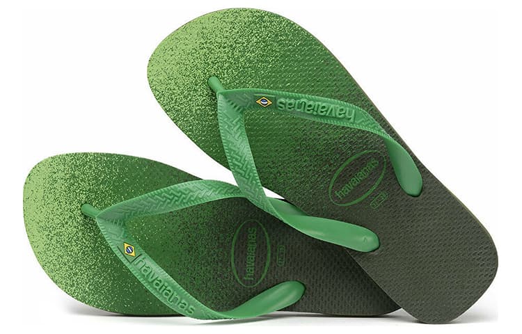 Havaianas - изображение 4