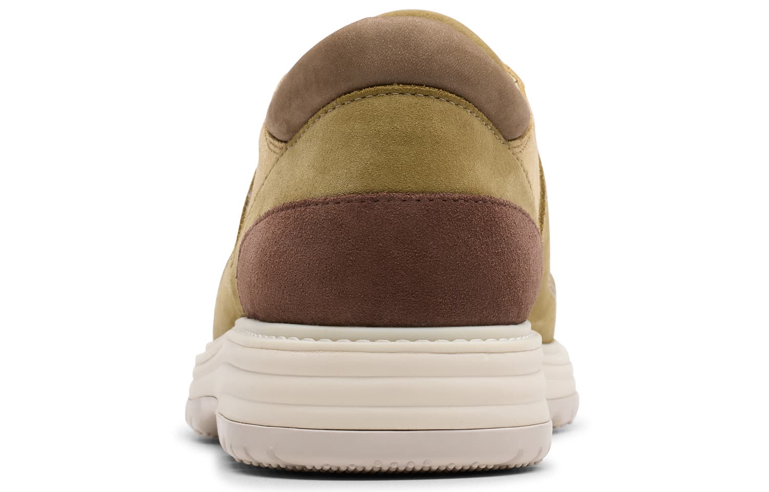 Ботинки Clarks Originals 8th ST — фото 3