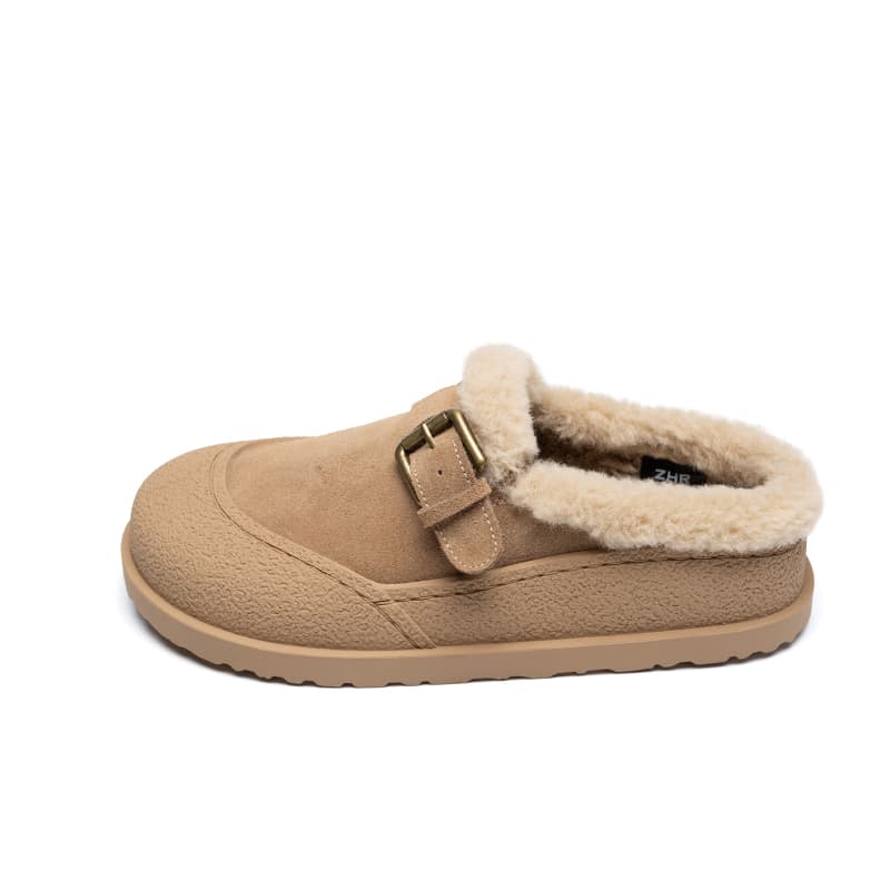 Сандалии ZHR Birkenstock Стиль Обувь Женские - изображение 1