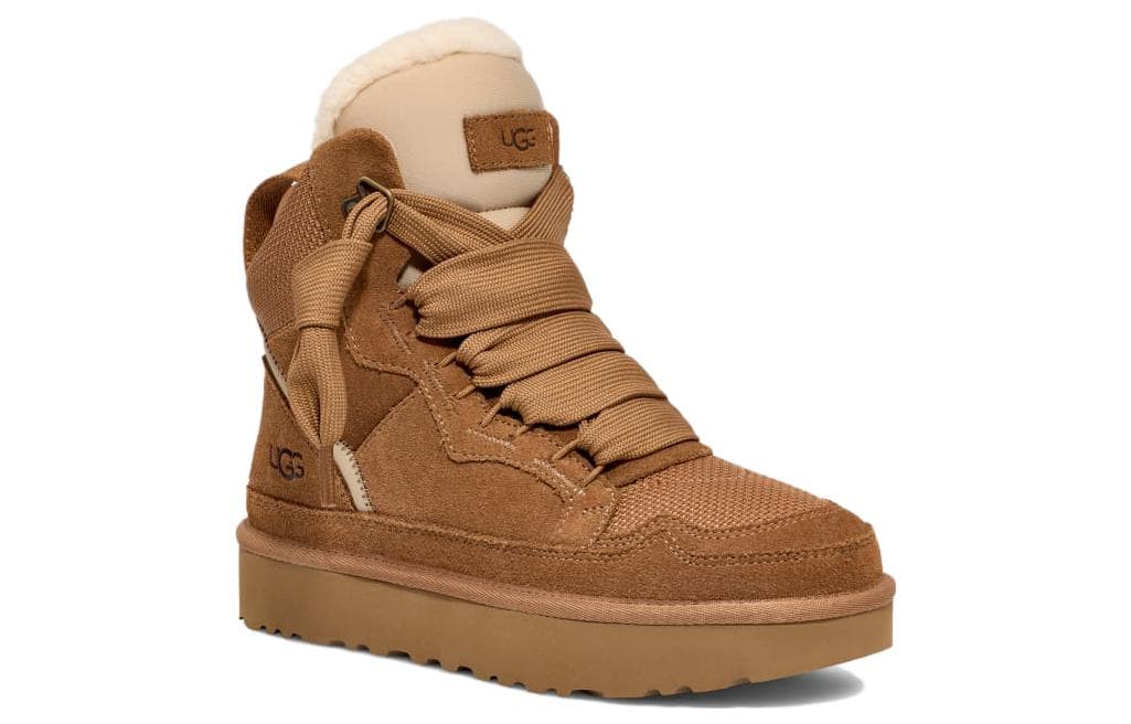 Сапоги UGG - изображение 3