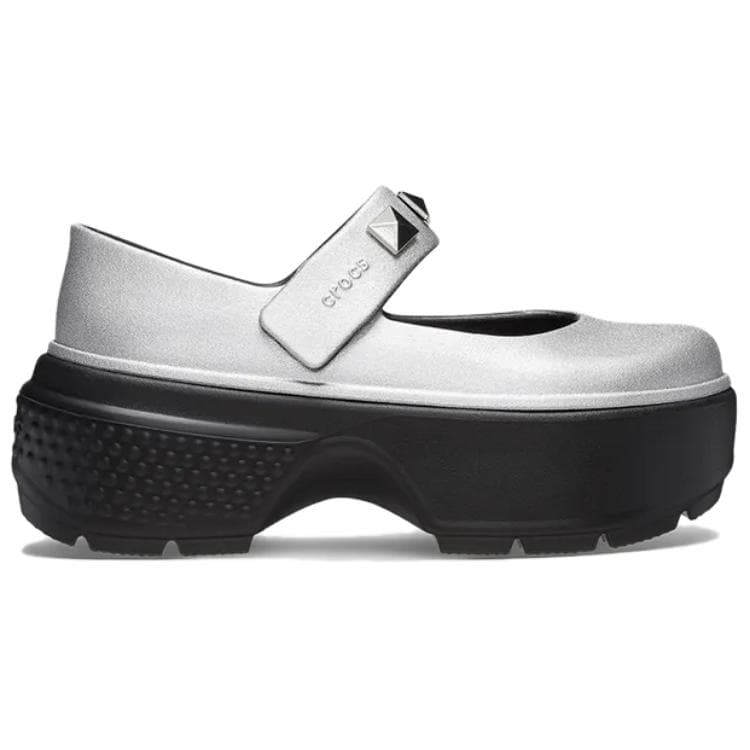 Crocs - изображение 2
