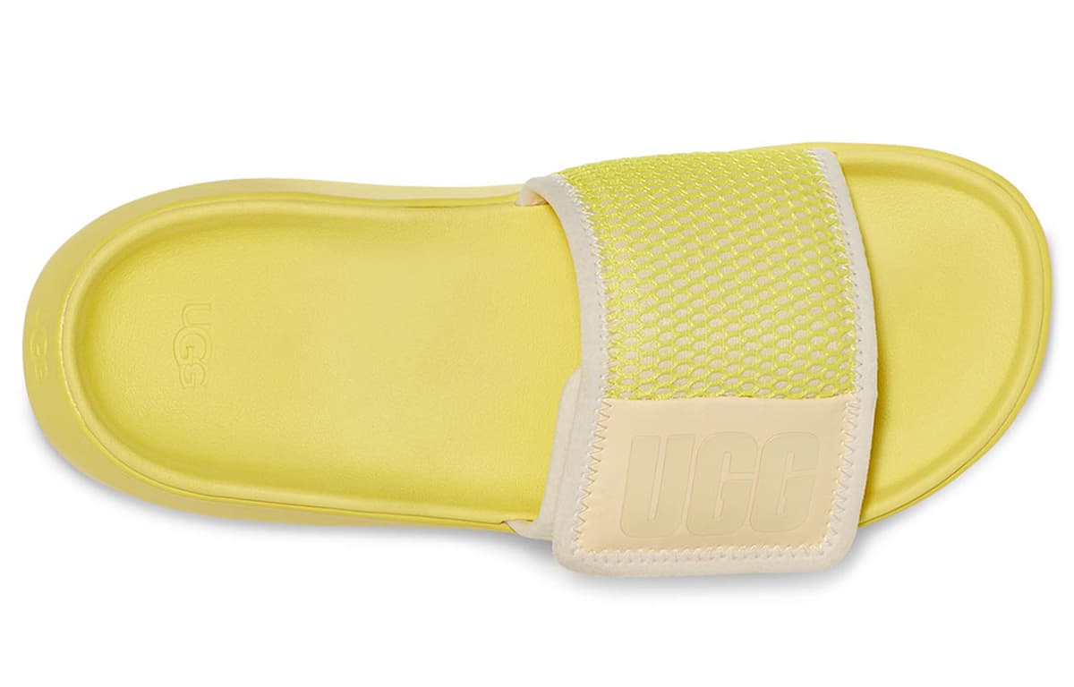 UGG LA Light Slide - изображение 5