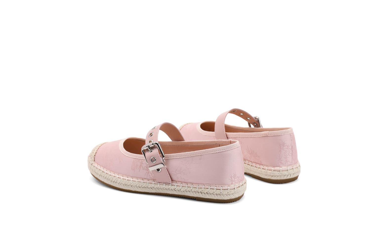 BELLE 2.5cm - изображение 4