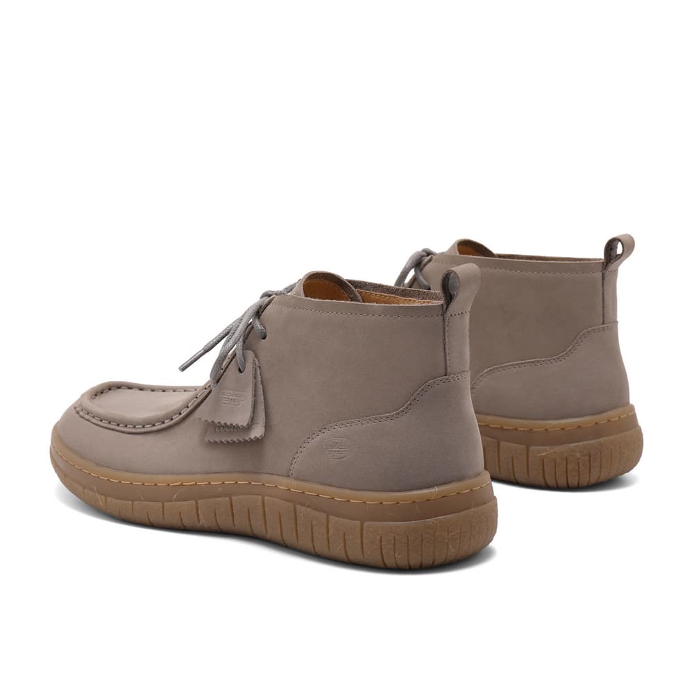 Сапоги BELLE 5CM - изображение 4
