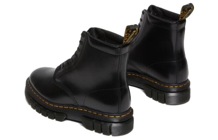 Ботинки Dr. Martens - изображение 4