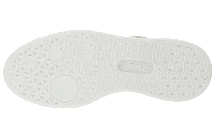 ecco Street 720 - изображение 5