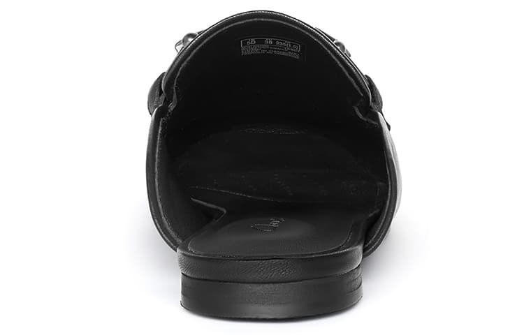 Clarks - изображение 3