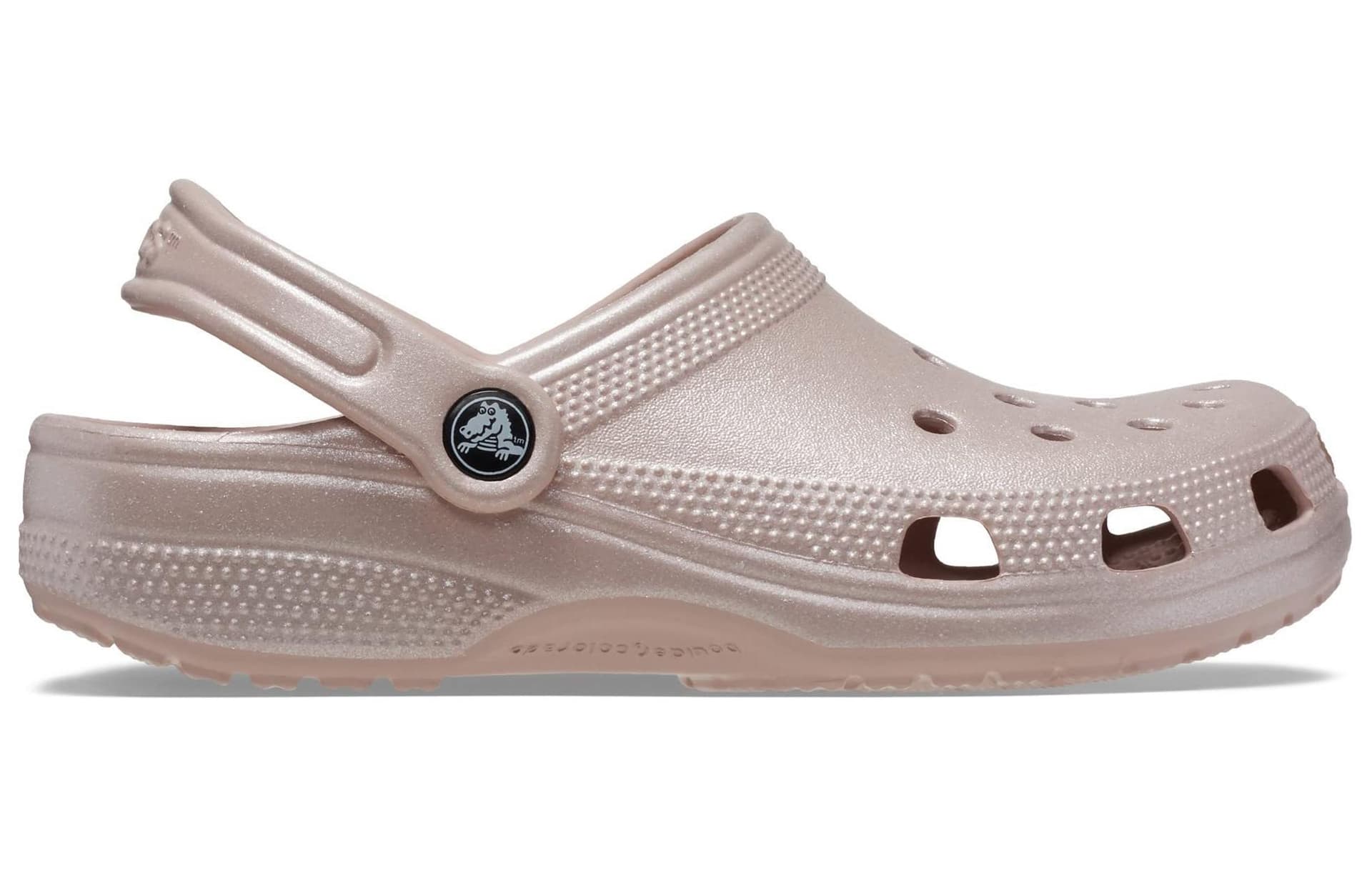Сабо Crocs - изображение 2