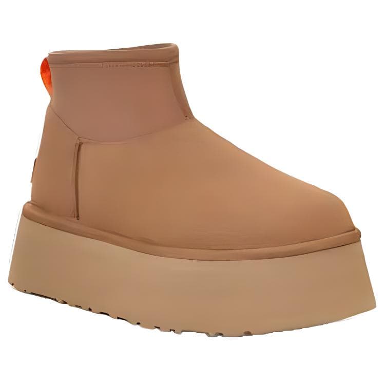 Сапоги UGG - изображение 3