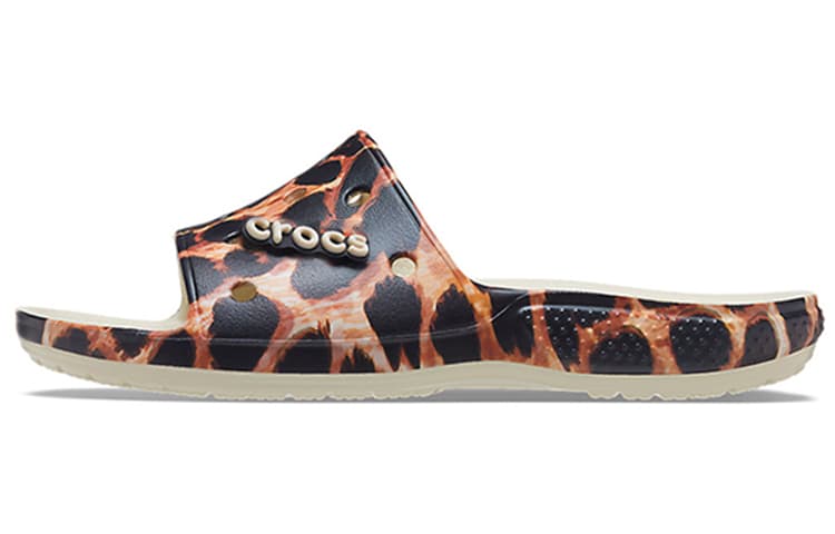 Сандалии Crocs - изображение 1