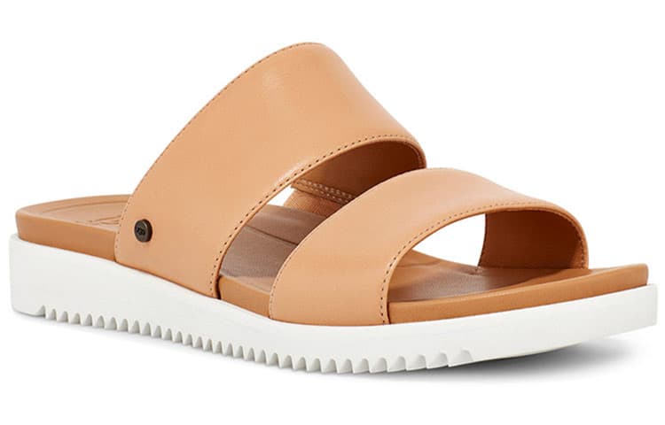UGG - изображение 3