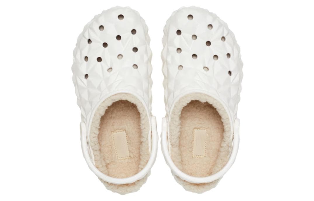 Сандалии Crocs - изображение 5