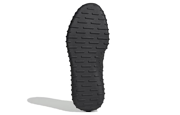 Кроссовки Y-3 - изображение 6
