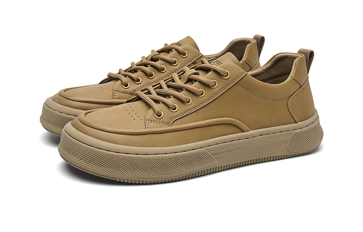 Кроссовки HLA Casual Низкий Топ Мужской - изображение 2