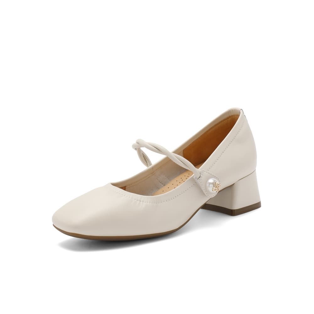 BELLE 4cm - изображение 2